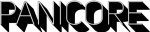 PANICORE