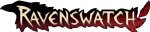 Ravenswatch