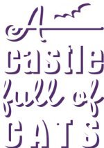 A Castle Full of Cats