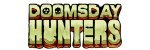 Doomsday Hunters