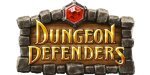 Dungeon Defenders