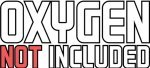 Oxygen Not Included