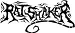 RATSHAKER