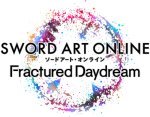 SWORD ART ONLINE Fractured Daydream