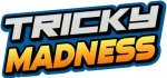 Tricky Madness