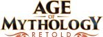 Age of Mythology: Retold