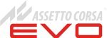 Assetto Corsa EVO