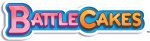 BattleCakes