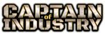 Captain of Industry
