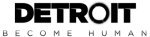 Detroit Become Human