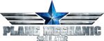 Plane Mechanic Simulator