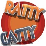 Ratty Catty
