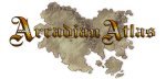 Arcadian Atlas