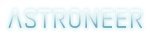 ASTRONEER по сети