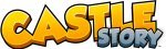 Castle Story