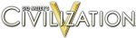 Sid Meier's Civilization 5