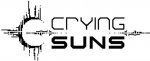 Crying Suns