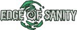 Edge of Sanity