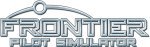 Frontier Pilot Simulator