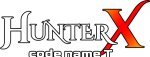 HunterX: code name T