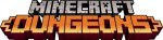 Minecraft Dungeons