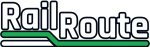 Rail Route