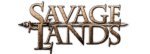 Savage Lands