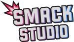 Smack Studio