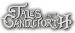 Tales from Candleforth