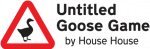 Untitled Goose Game