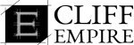 Cliff Empire