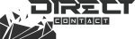 DIRECT CONTACT
