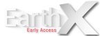 EarthX