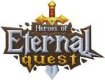 Heroes of Eternal Quest