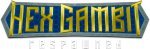 Hex Gambit: Respawned