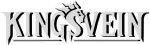 Kingsvein