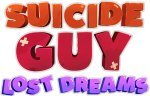 Suicide Guy: The Lost Dreams