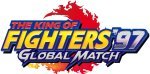 THE KING OF FIGHTERS '97 GLOBAL MATCH