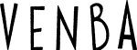 Venba