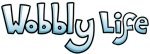 Wobbly Life по сети