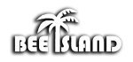 Bee Island