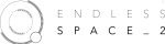 Endless Space 2