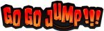Go Go Jump!!