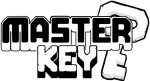Master Key