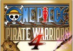 One Piece: Pirate Warriors 4