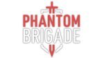 Phantom Brigade