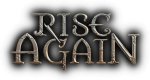 Rise Again