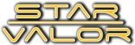 Star Valor