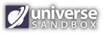 Universe Sandbox