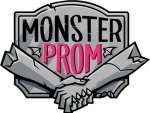 Monster Prom